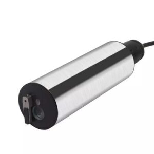 Датчик мутности, SUP-PTU-8011, Supmea Automation