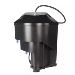 Датчик мутности, SUP-PTU8011, Supmea Automation