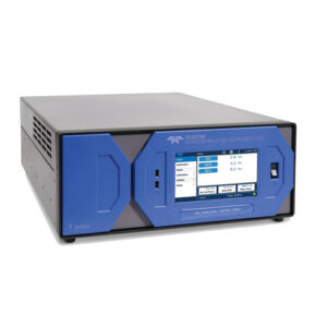 Анализатор для газов, T200U, Teledyne API