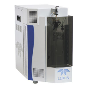 Система очистки и улавливания, ​​​​​​​​​​​​​​​​​​​​​​​Lumin​​​​, Teledyne Tekmar
