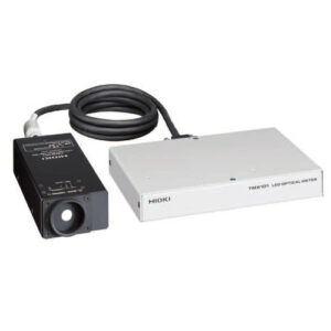 Люксметр, TM6101, HIOKI EUROPE GmbH