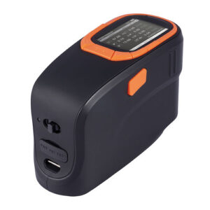 Цветной спектрофотометр, SF80, 3Color