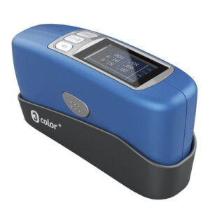 Одноугольный яркомер, GM30s, 3Color