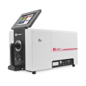 Цветной спектрофотометр, Neo 9001, 3Color