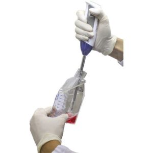 Спектрофотометр UV-Vis, Photopette® Bio, Tip Biosystems