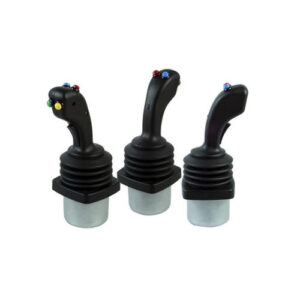 Рукоятка для джойстика IP67, MKF-JS14, MATE TECHNOLOGY SHENZHEN LIMITED