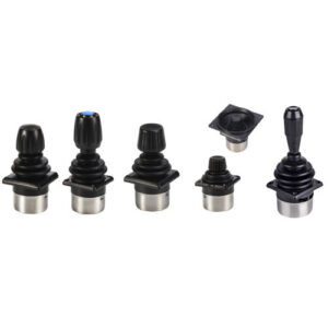 Джойстик с эффектом Холла, MKF-JS03, MATE TECHNOLOGY SHENZHEN LIMITED