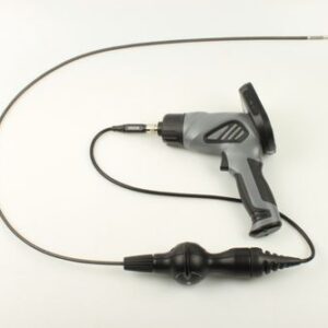 Гибкий видеоэндоскоп, ME series, SATEKO Industrial Solutions LLC