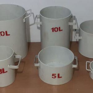 Денсиметр, AG1140 series, TESTMACLAB LABORATUVAR TEST CİHAZLARI PAZ. VE DIŞ TİC