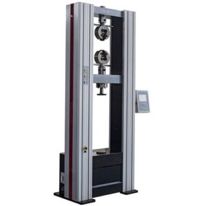 Универсальная испытательная машина, WDS-100D, Chengyu Testing Equipment Co.,Ltd