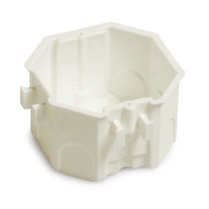 Настенный распределительный шкаф, 06C10 series, AL-Fáb. de Material Eléctrico,SA