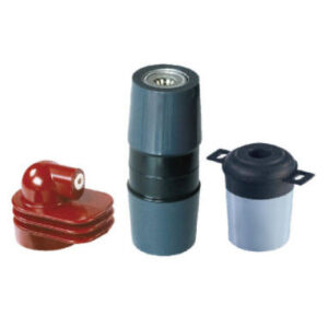 Комплектный шинопровод из эпоксидной смолы, 6GDEP.501.003, Xiamen GOODEP