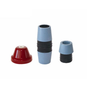 Проходной изолятор для распределительного устройства, 6GDEP.5, Xiamen GOODEP