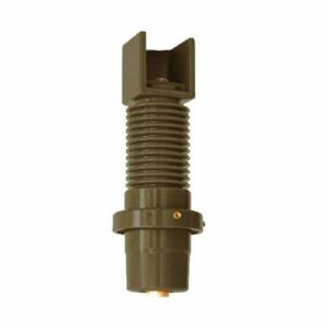 Электрический изолятор, 6GDEP.235, Xiamen GOODEP