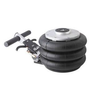 Домкрат рулер, OP 0309, Clas