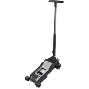 Домкрат на колесах, OH 6035, Clas