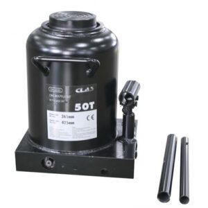 Домкрат бутылка, OH 4550, Clas