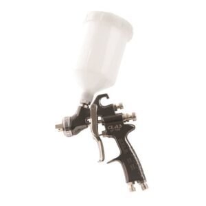 Пистолет распылитель, 1132100, Dropsa spa