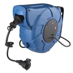 Наматывающее устройство для кабелей, OE 0052, Clas