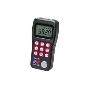 Ультразвуковой толщиномер, SAUT160, S.A.M.A. ITALIA SRL