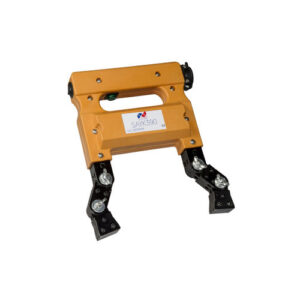 Магнитный детектор неполадок, SAYK390, 