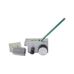 Твердомер Шор