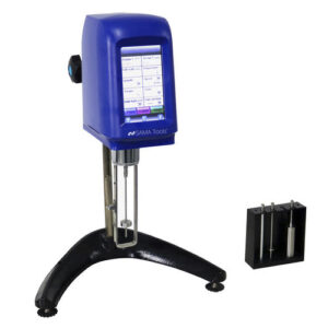 Цифровой вискозиметр, SAVISC152, S.A.M.A. ITALIA SRL