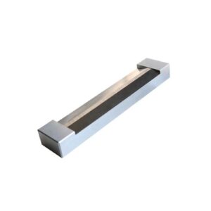 Аппликатор пленки из нержавеющей стали, SAFA-201, S.A.M.A. ITALIA SRL