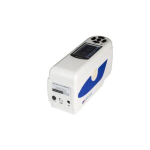 Переносной колориметр, SA230, S.A.M.A. ITALIA SRL