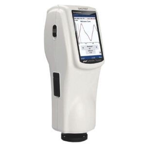 Цветной спектрофотометр, SAGT557, S.A.M.A. ITALIA SRL