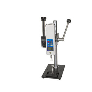 Испытательный стенд для динамометра, SADFGVSM1, S.A.M.A. ITALIA SRL