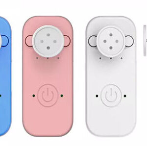 Система геолокализации GSM, A23, Shenzhen Yushengchang Technology Co., Ltd.