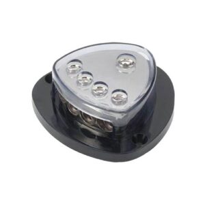 Мобильный распределительный щит питания, WNA-GD05 , YUEQING AIBEIKEN ELECTRIC CO., LTD.