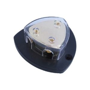 Мобильный распределительный щит питания, WNA-GD01 , YUEQING AIBEIKEN ELECTRIC CO., LTD.