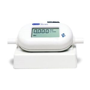 Калибратор для анализатора окружающего воздуха, 4146, TSI