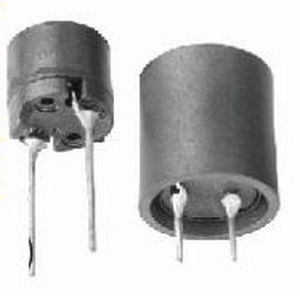 Герметичная катушка индуктивности, YCLGS series, Tianchang Yunchen Electronics Industry and Trade Co., Ltd.