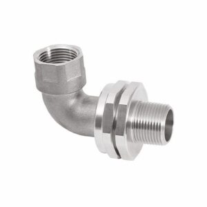 Коннектор РЧ, 789, CMP Products