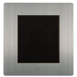 Зуммер для сборки на столе, A69-K37, Zhongshan Gamder Electric Appliance Co., Ltd.