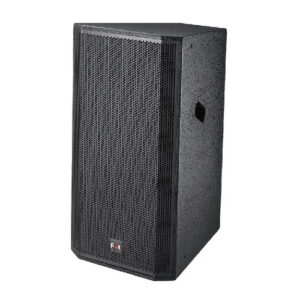 Настенный громкоговоритель, TCX122, Guangzhou Proaudio Industrial Co., Ltd.