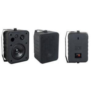 Настенный громкоговоритель, SP-0104, Changzhou Eagle International Trade Corp.