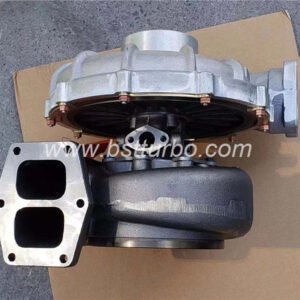 Стационарный турбокомпрессор, 5,34497E+11, Wuxi Booshiwheel Power Technology Co., Ltd.