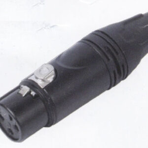 Коннектор для передачи данных, CX-11 series, Ningbo Haishu Byron Audio Co., Ltd.