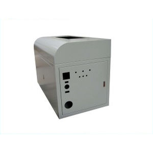 Пульт управления корпус, CBT-003, Shenzhen Chengfengyuan Technology Co., Ltd.