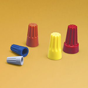 Коннектор из металлической проволоки, HT-P series, Hont Electrical Co., Ltd.