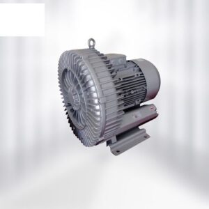 Выдуватель воздуха, G200 , Greentech International (Zhangqiu) Co., Ltd.