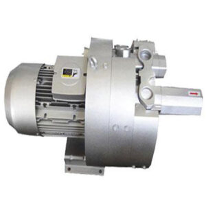 Выдуватель воздуха, G400 , Greentech International (Zhangqiu) Co., Ltd.