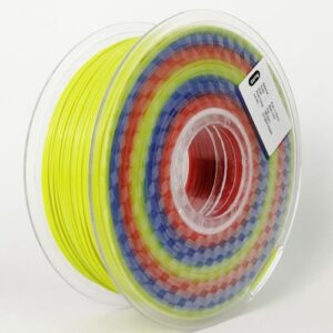 Филамент PLA для принтера 3D, , Shenzhen Hello 3D Technology Co., Ltd.