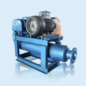 Выдуватель воздуха, DSR300A, Shandong Dacheng Machinery Technology Co., Ltd.