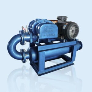 Выдуватель воздуха, DSR300 , Shandong Dacheng Machinery Technology Co., Ltd.