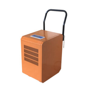 Влагопоглотитель охладитель, SHP-30A, Hangzhou Dexisenli Technology Co., Ltd.